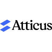 Atticus