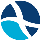 Attiva logo
