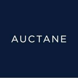 Auctane logo