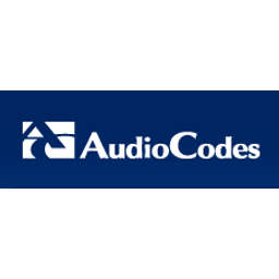 AudioCodes