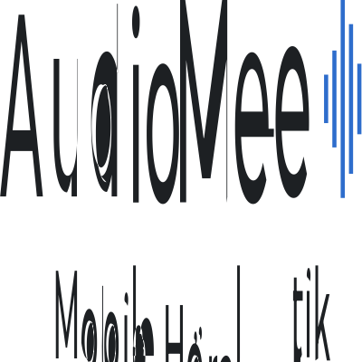 Jobs bei AudioMee GmbH logo