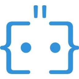 Logo of Augment