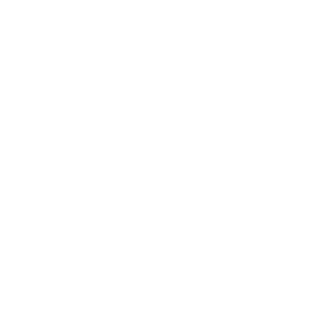 AUG. PRIEN Gruppe logo