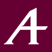Augsburg University logo