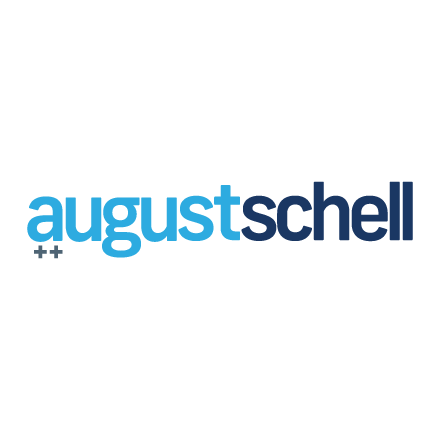 August Schell logo