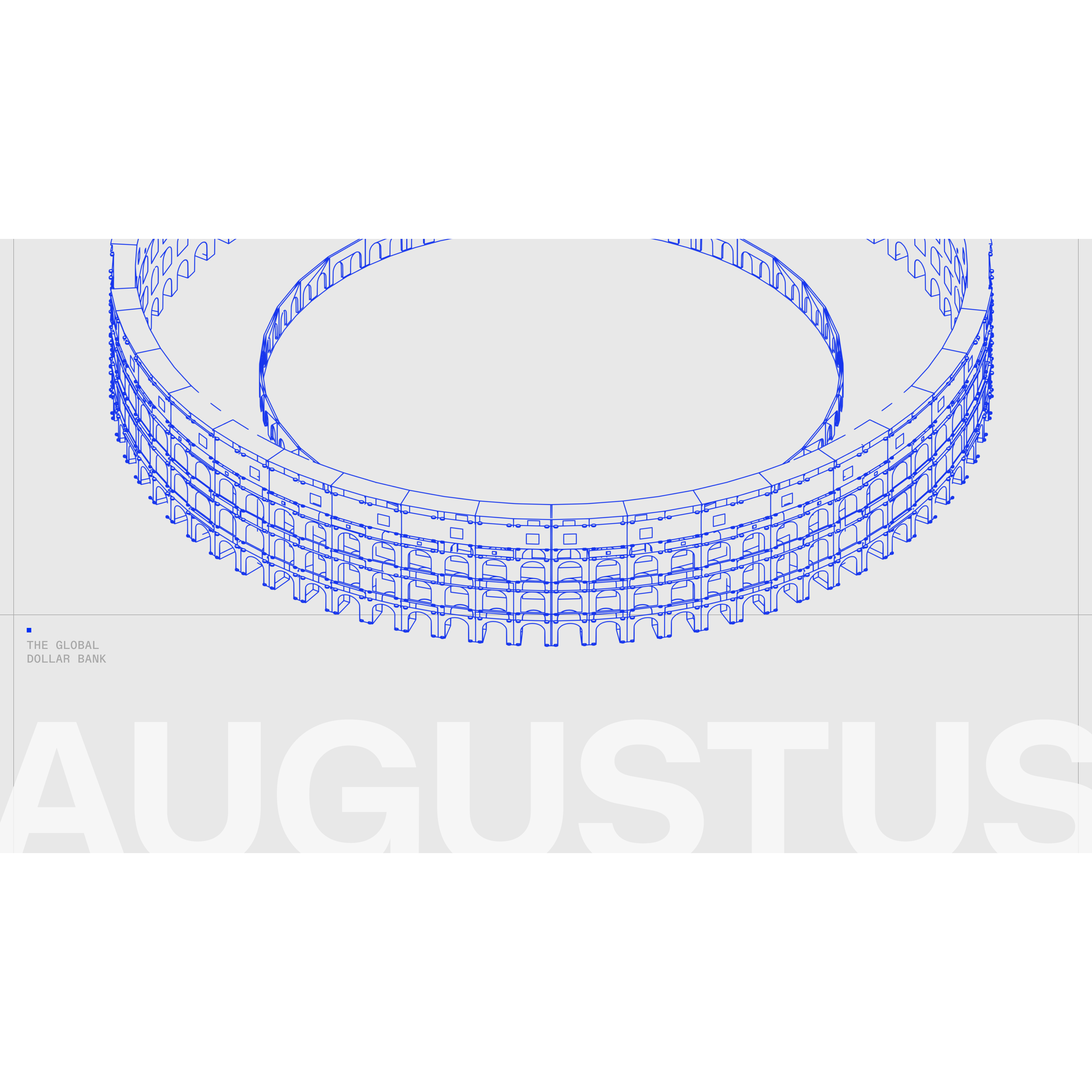 Augustus logo