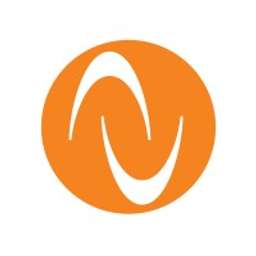Logo of Athletes Unlimited