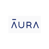 Aura