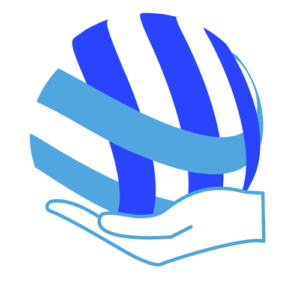 Aureol Global Connections logo