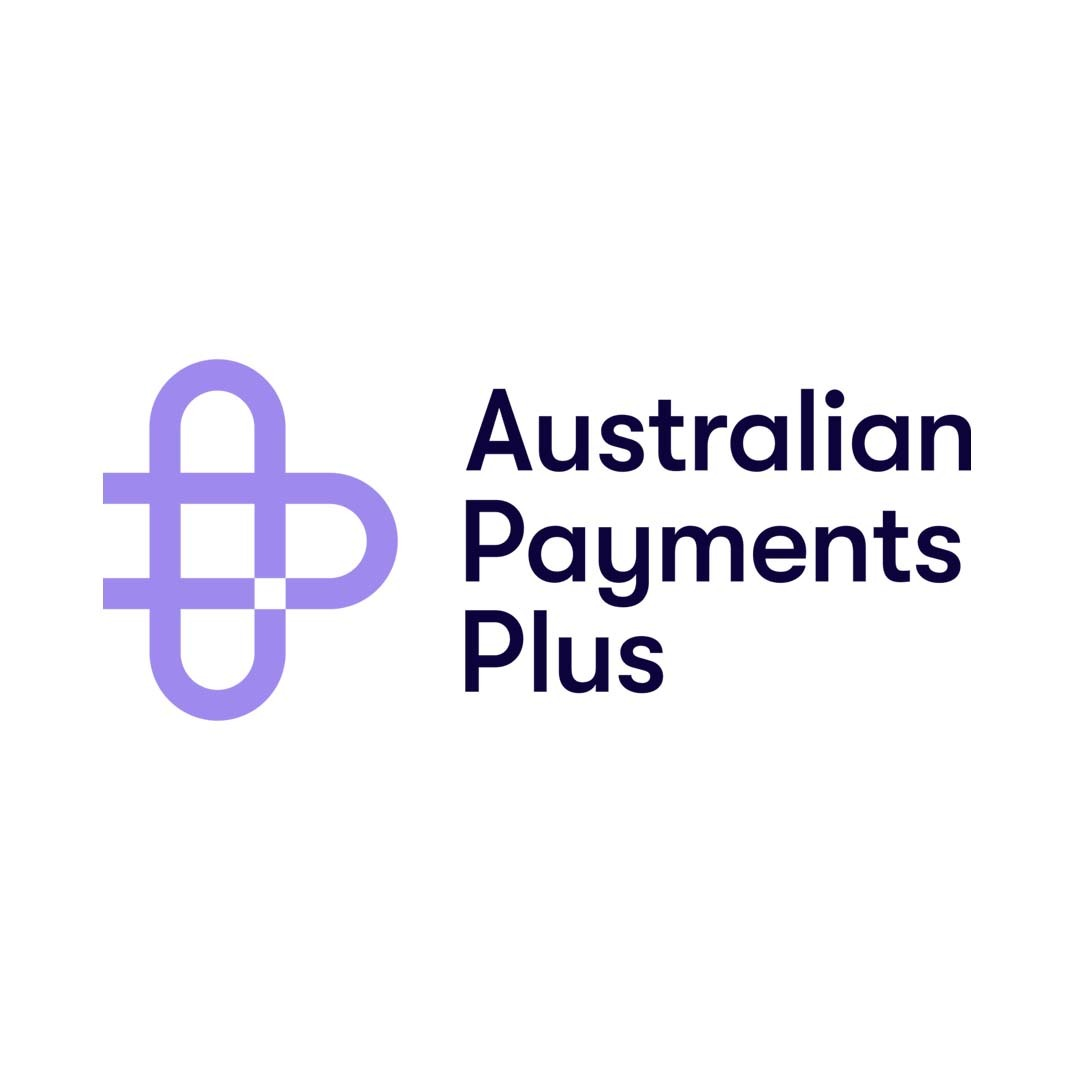 Australian Payments Plus - Current Openings logo