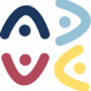 AutHilde GmbH & Co. KG logo