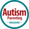 Autism Parenting Magazine