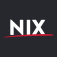 Autohaus NIX GmbH logo