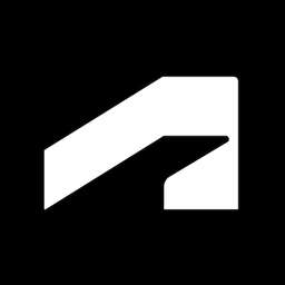 Logo of the company Autodesk