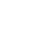 Zemke Autohaus Bernau GmbH logo