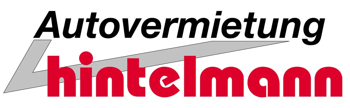 Autohof Reimers GmbH logo