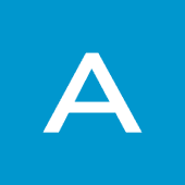 Logo of the company Automattic