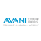 Avani Technology Solutions Inc logo