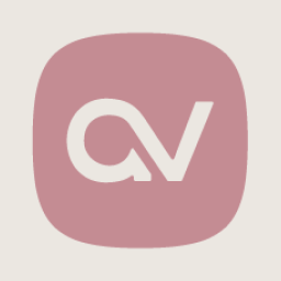 Avante logo