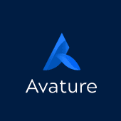 Avature logo