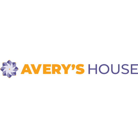 Avery's House logo