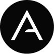 AVIAN logo