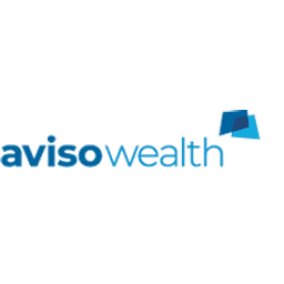 Aviso Wealth