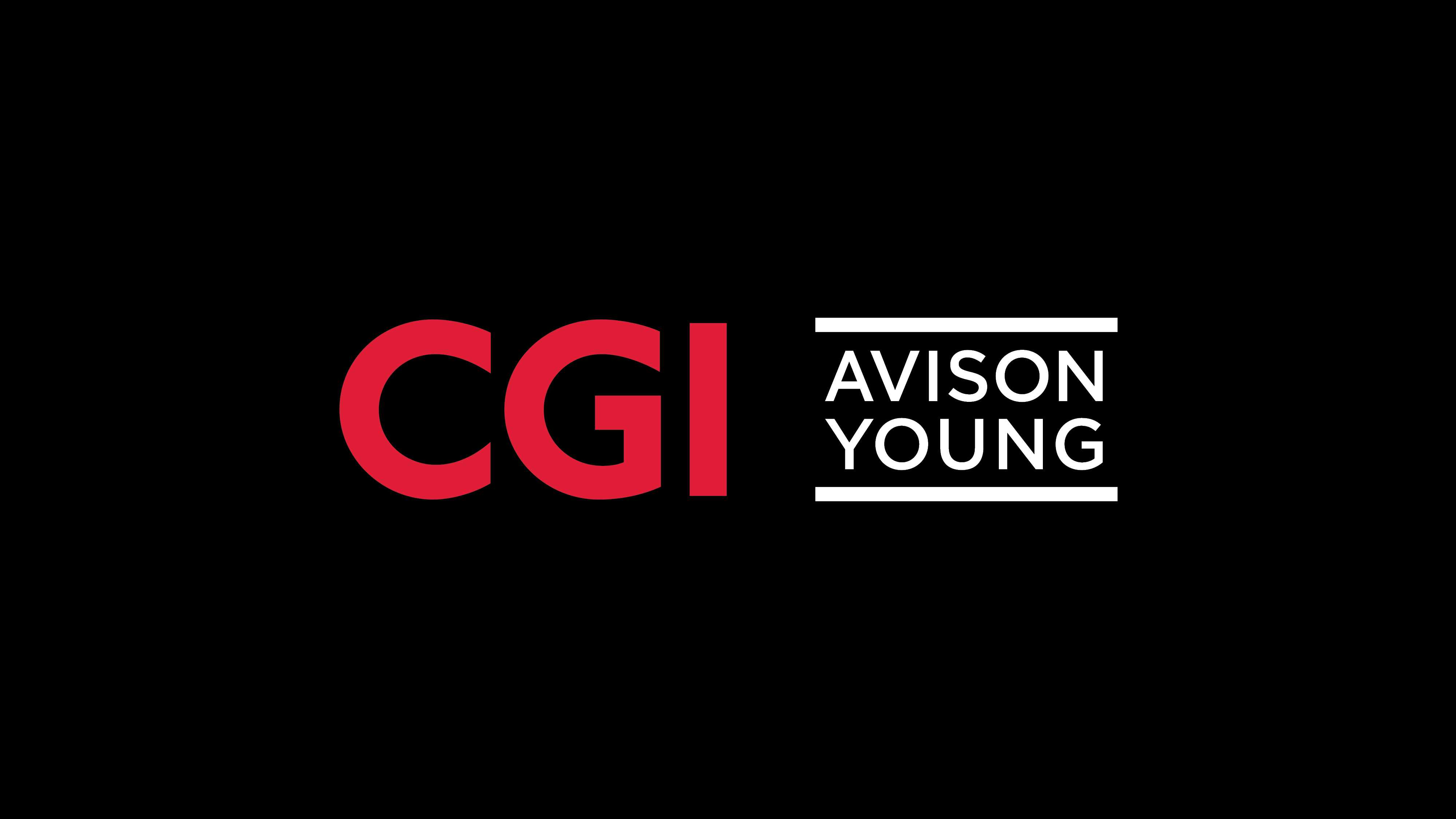 Job Listings at Avison Young logo