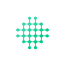 AVOMD logo