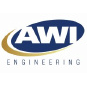 AWI Engineering logo
