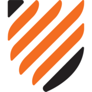 AWP Safety logo