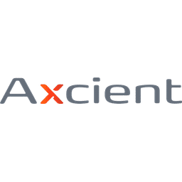 Axcient