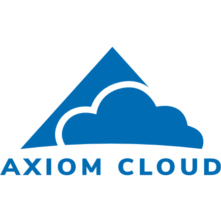 axiomcloud