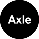 Axle