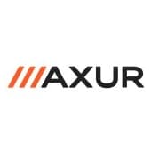 Axur