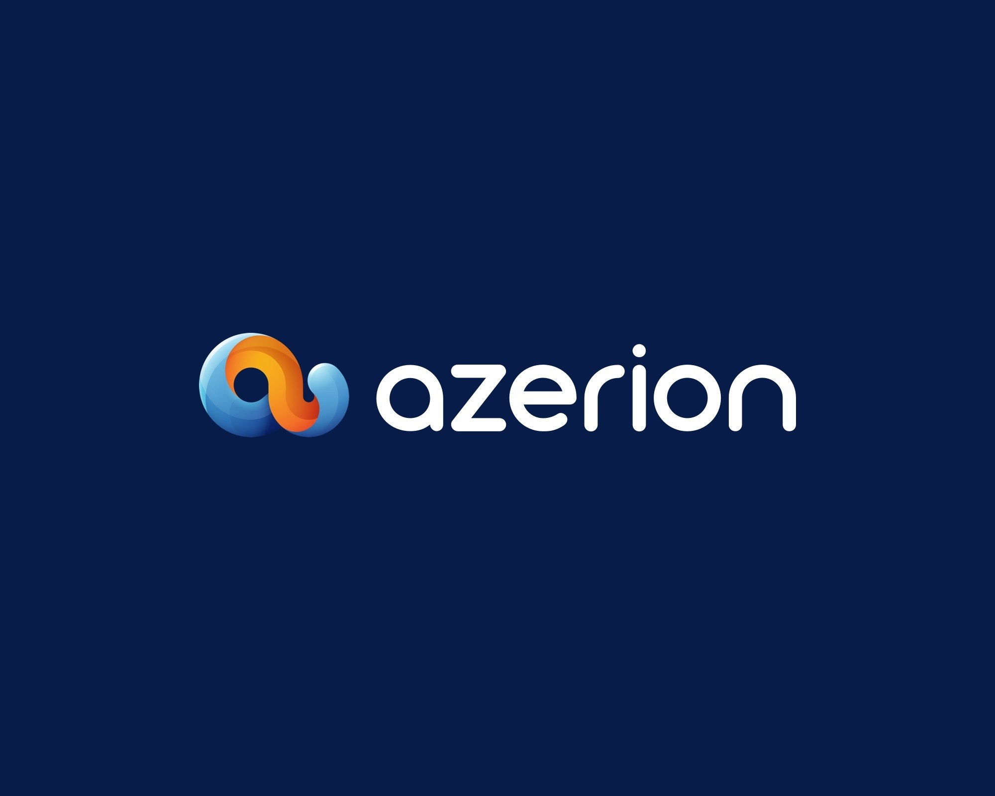 Azerion
