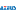 Azeus Convene logo