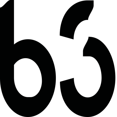B3 Consulting Group logo