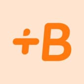  Babbel  logo