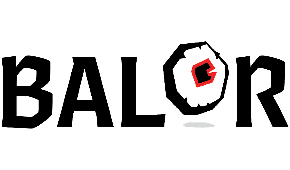 balorgames