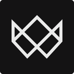 Banauten GmbH logo