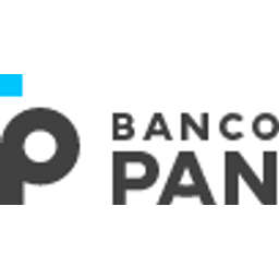 Banco PAN logo