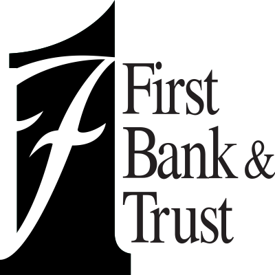 BankEasy logo