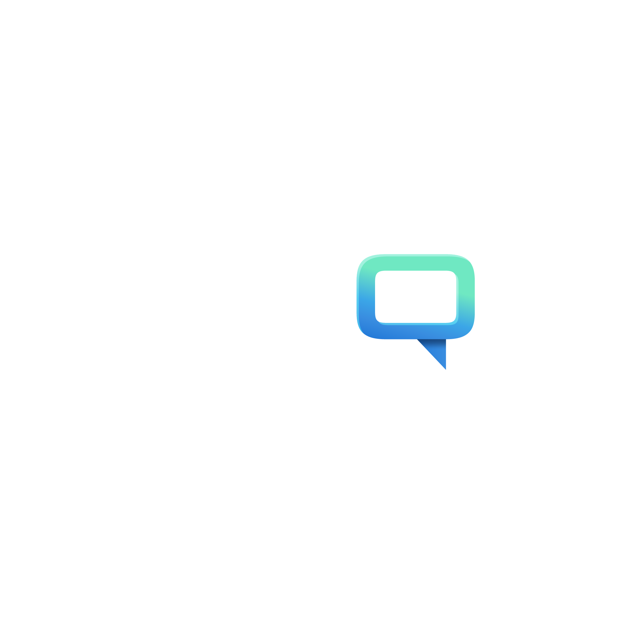 BanQsi logo
