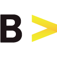 bantamcommunications logo
