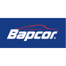 Bapcor logo