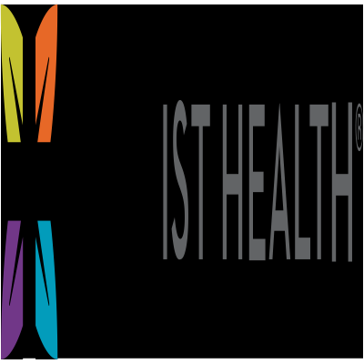 Baptist Health logo