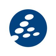 baramundi software logo