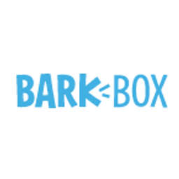 Logo of the company BarkBox