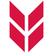 Barn Tools logo